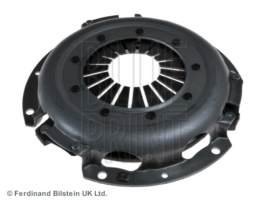 Clutch Pressure Plate